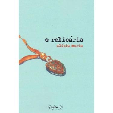 Imagem de Relicário, O, 3