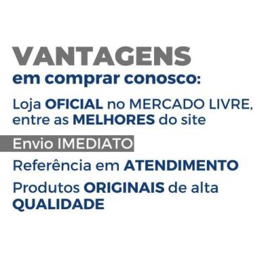 Imagem de Compressor de Ar Direto Vonder