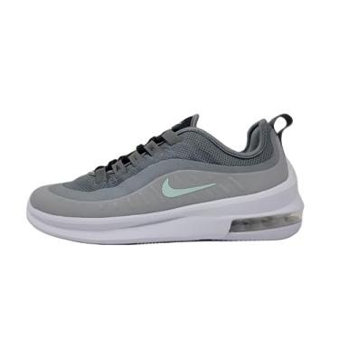 Imagem de Nike Women's Air Max Axis Running Shoe