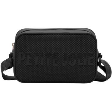 Imagem de Bolsa Tiracolo Petite Jolie Smash Bag Feminina