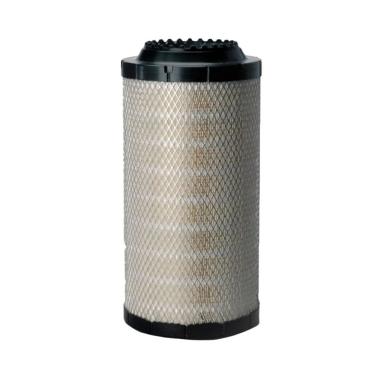 Imagem de Filtro De Ar Donaldson P778994 Compatível Agraé 6000