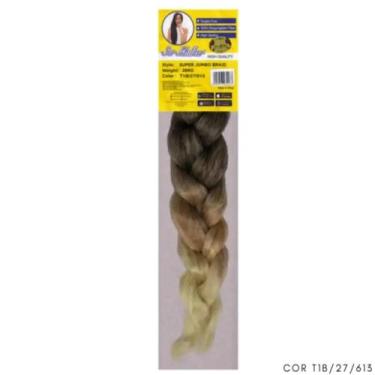 Imagem de Esfoliante Corpo E Rosto Romã E Framboesa Laborene 170G