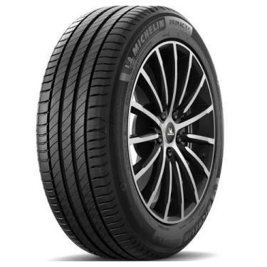 Imagem de Pneu Michelin aro 17 - 205/55R17 - Primacy 4+ - 95V