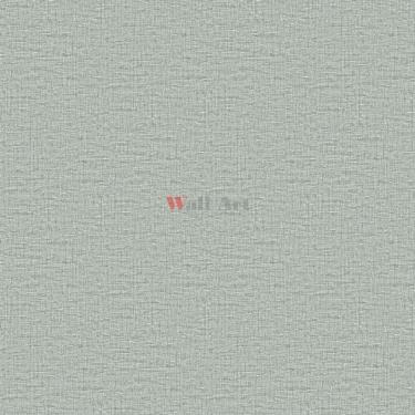 Imagem de Papel De Parede Vince Textura Verde V1011-10