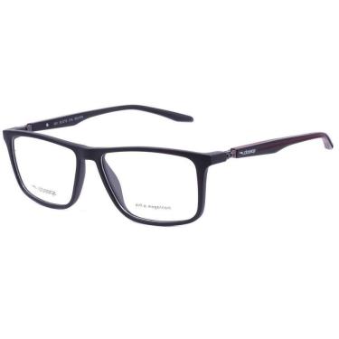 Imagem de Armacao Speedo Sp6125I A11