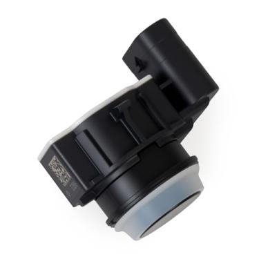 Imagem de 66209261628 Sensor de auxílio de estacionamento compatível com BMW 328I 2012-2016, 335I 2011-2016, M3 2015-2018, 320I 2012-2018, 330I 2017-2019, 428I 2014 - 2016, M4 2015-2020, 430I 2017-2020, 440I