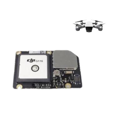 Imagem de  Módulo Gps Dji Drone Spark - Peça