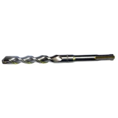 Imagem de Broca SDS PLUS 8X110mm Makita D-61640 - Unitário