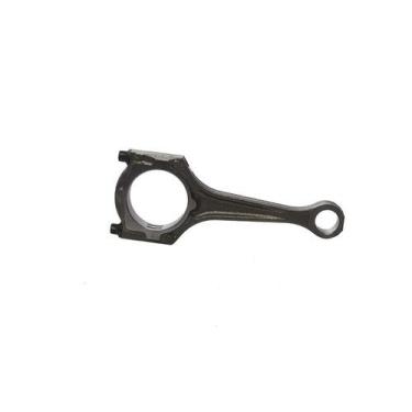 Imagem de Biela Do Motor 8v 16v 1.0 1.4 1.6 Pecas Genuinas Gm Prisma agile celta