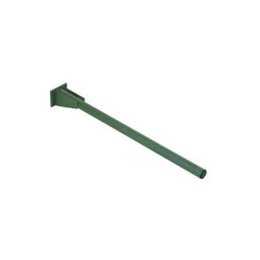 Imagem de Suporte Do Paralama Scania - Amalcaburio