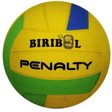 Imagem de Bola de Biribol Penalty VIII