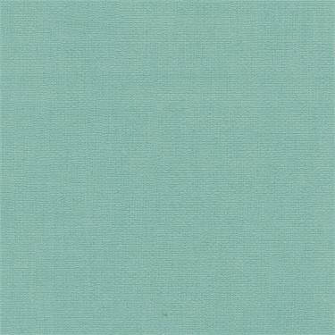 Imagem de Papel de Parede Pure 2 Tramado 187613 - Rolo: 10m x 0,53m