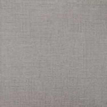 Imagem de Papel de Parede Italiano Imagine 2 34453 Vinílico - Rolo: 10m x 0,53m