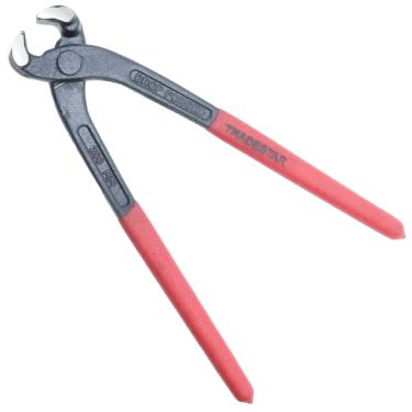 Imagem de Torquês para Armador 8'' Aço Forjado Tradestar