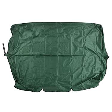 Imagem de A imagem está disponível para download em alta resolução por até 1920x1080.