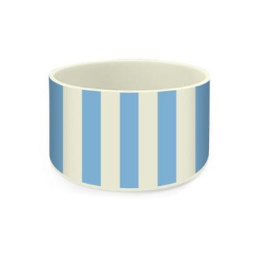 Imagem de Capa protetora antiderrapante para garrafa, linda manga de silicone, garrafas de água protetoras, fundo de garrafa de água esportiva, acessório protetor e elegante para personalizar, (azul)