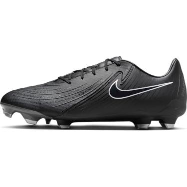 Imagem de Nike Phantom GX 2 Academy MG Low-Top-Fußballschuh, FD6723, Preto, 37