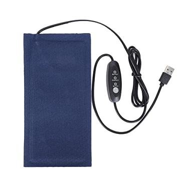 Imagem de Zerodis Tapete de Aquecimento para Répteis Produtos para Animais de Estimação Suprimentos para Répteis Equipamento de Controle de Temperatura para e Iluminação Equipamento de Controle de Temperatura