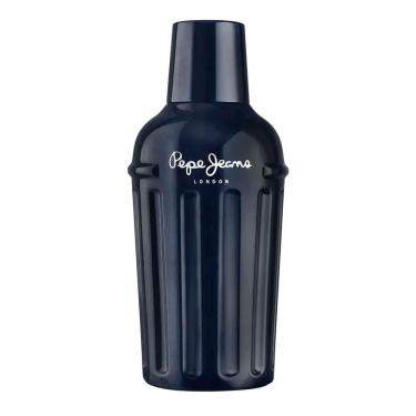 Imagem de Pepe Jeans Addictive For Him Eau De Parfum - Perfume Masculino 100ml