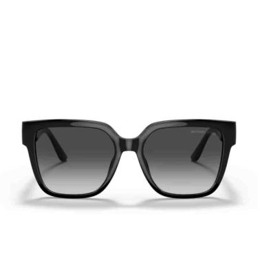 Imagem de Óculos de Sol Michael Kors Karlie Preto 0MK2170U 30058G54-Feminino