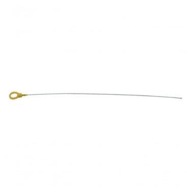 Imagem de Vareta Medidora Nivel Oleo Motro Sprinter 2000 A 2012 [f103]