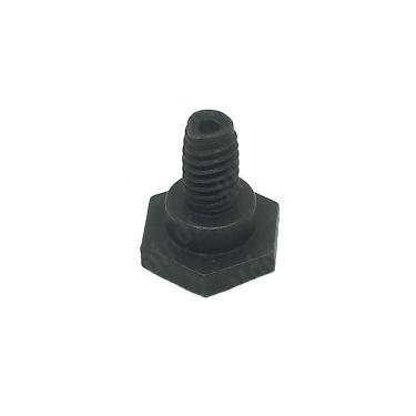 Imagem de Parafuso Cortador De Grama Husqvarna Jet R152sv Original