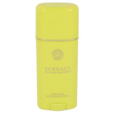 Imagem de Perfume/desodorante Feminino Yellow Diamond Versace 50 Ml Barra