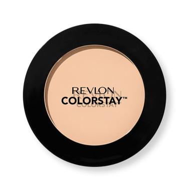 Imagem de Revlon Colorstay Light Medium 830 - Pó Compacto 8,4g