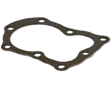Imagem de Junta Cabeçote Metal Motor Briggs Stratton Original