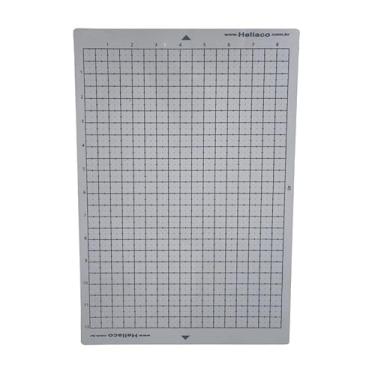 Imagem de Base de Corte Helíaco Compatível Silhouette Portrait 4-40m