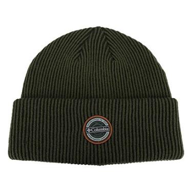 Imagem de Gorro Columbia Provisions Cuffed-Unissex