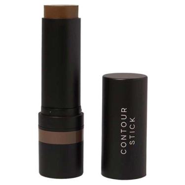 Imagem de Contorno Cremoso em Bastão Océane Edition - Contour Stick, Dark