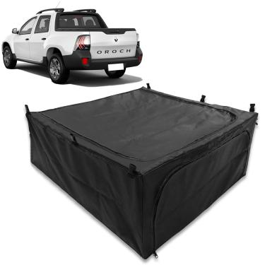 Imagem de Bolsa de Caçamba Or