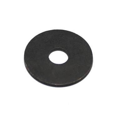 Imagem de Arruela Ventoinha Soprador Husqvarna 125b 125bvx Original