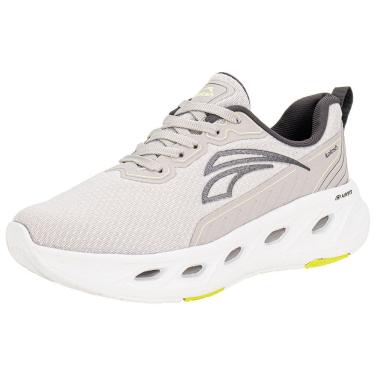 Imagem de Tênis Feminino Kolosh E0662