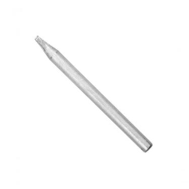 Imagem de Ponta Fenda Ferro De Solda Hikari Hk Plus Sc-30