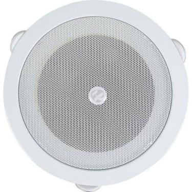 Imagem de Arandela Hayonik Cs-530 Plus Branca