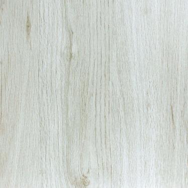 Imagem de Bicama De Solteiro Ilan Carvalho Claro