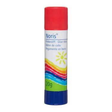 Imagem de Cola Bastão Staedtler Noris 20gr