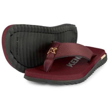 Imagem de Sandália Kenner Kivah Masculina-Masculino