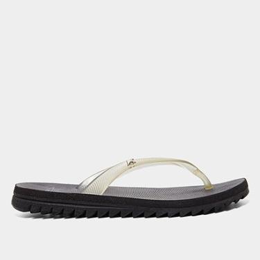 Imagem de Sandália Kenner Anitta Ibiza Feminina-Feminino