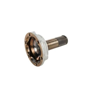 Imagem de GM Genuine Parts Eixo traseiro 24059051