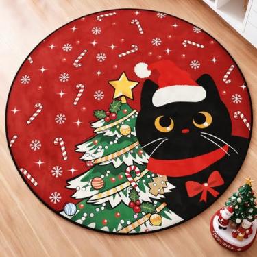 Imagem de CCoutueChen Tapete de impressão 3D SXZS0108-6x6