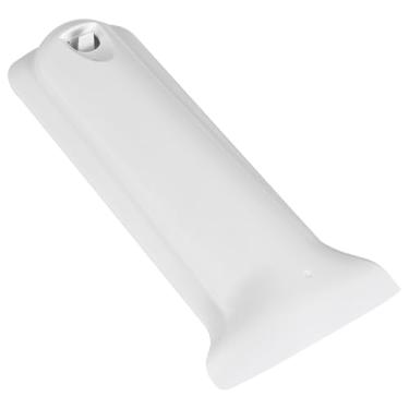 Imagem de WP67006331 Tampa de filtro de água adequada para geladeira Whirlpool 67006331 1187210 12960301 AH2069874 EA2069874 PS2069874