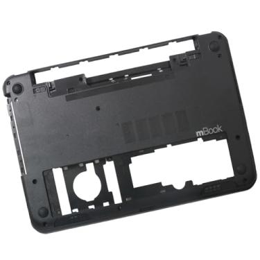 Imagem de Carcaça mBook base inferior para Dell Inspiron 5535