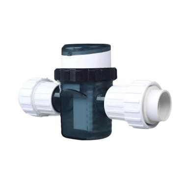 Imagem de Gerador de Cloro KOGC Tratamento Automático Para Piscina