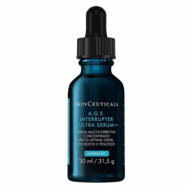Imagem de Sérum Anti-Idade Skinceuticals A.G.E. Interrupter Ultra Serum, 30ml