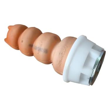 Imagem de Batente Amortecedor Traseiro Fiat Argo Pulse Original