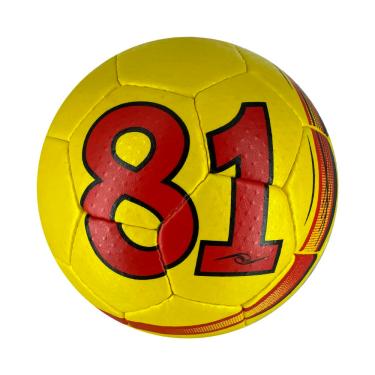 Imagem de BOLA FSAL COST 32G DALPONTE 81 STAR MICROFIBRA-BR PRL