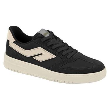 Imagem de Tênis Masculino Actvitta Casual Skatista Urbano Conforto Street Origin